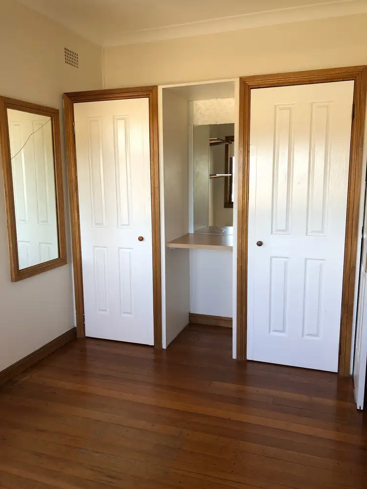 Fifth view of Homely house listing, 9 Derby Street, Berkeley NSW 2506