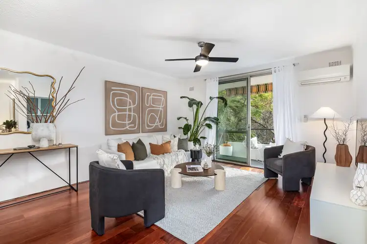 10/15-17 Ralston Street, Lane Cove NSW 2066