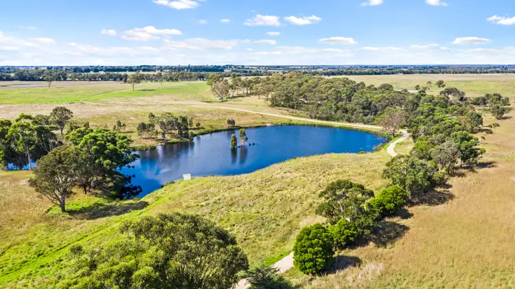 Fifth view of Homely rural property listing, 26 Sibbald Lane, Stratford VIC 3862