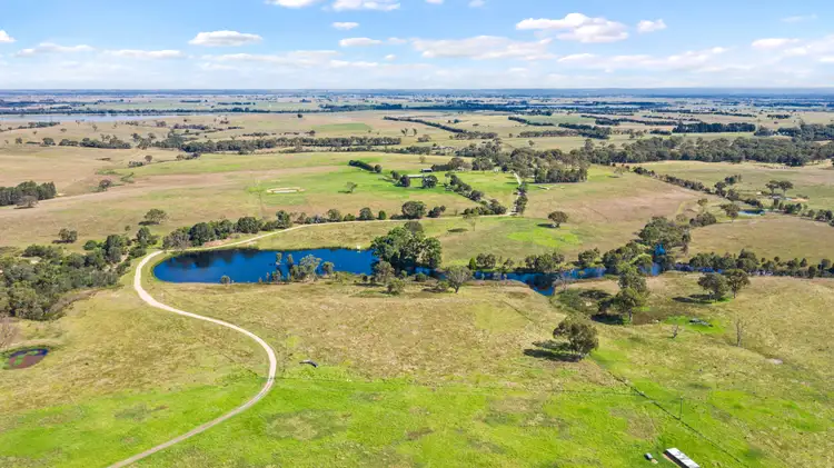 Sixth view of Homely rural property listing, 26 Sibbald Lane, Stratford VIC 3862