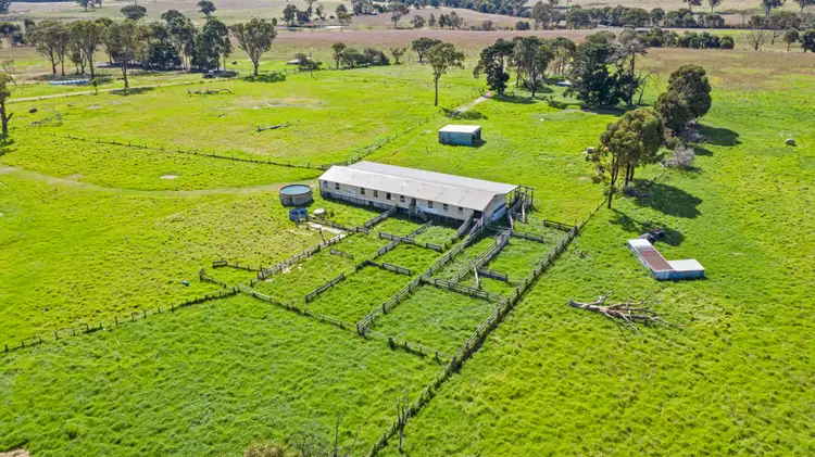 Seventh view of Homely rural property listing, 26 Sibbald Lane, Stratford VIC 3862