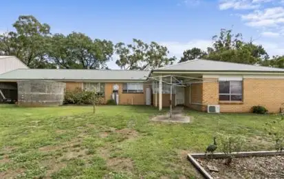 Fourth view of Homely rural property listing, 64 Ronalds Road, Rosedale VIC 3847