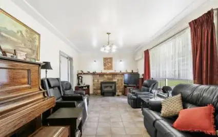 Seventh view of Homely rural property listing, 64 Ronalds Road, Rosedale VIC 3847