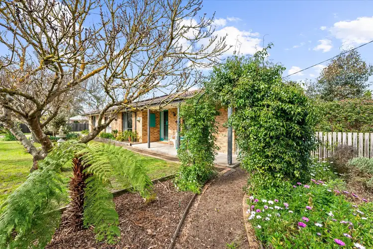 Second view of Homely house listing, 39-45 George Street, Rosedale VIC 3847