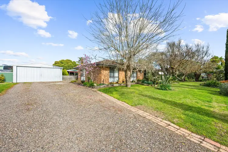 Third view of Homely house listing, 39-45 George Street, Rosedale VIC 3847