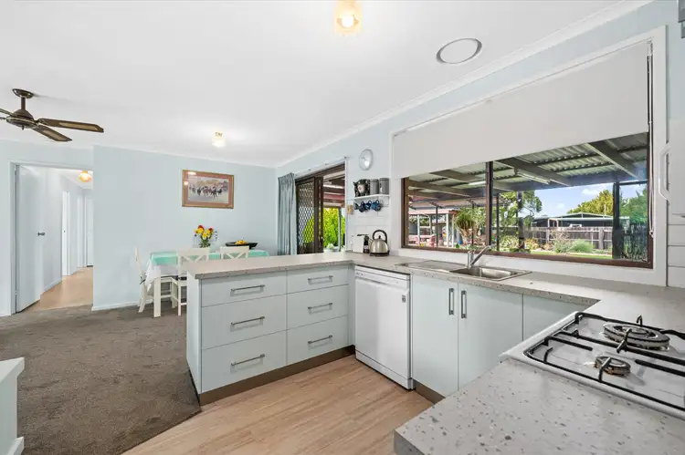 Fourth view of Homely house listing, 39-45 George Street, Rosedale VIC 3847
