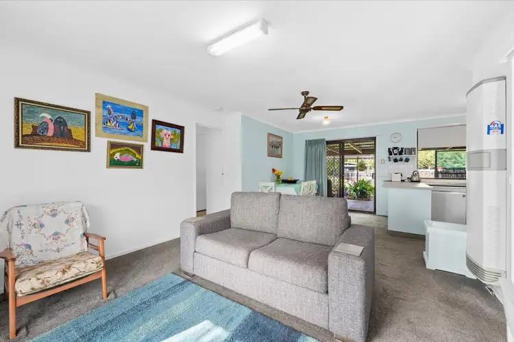 Sixth view of Homely house listing, 39-45 George Street, Rosedale VIC 3847