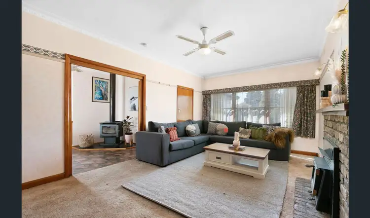 Fifth view of Homely house listing, 23 Tyson Road, Heyfield VIC 3858