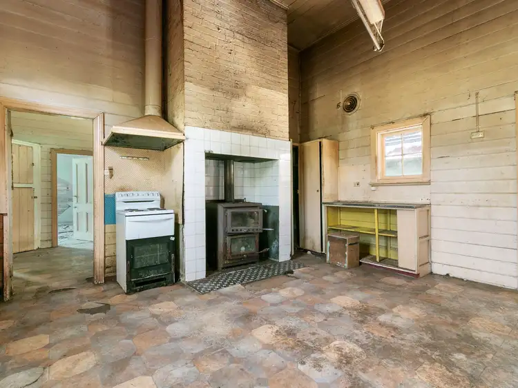 Seventh view of Homely rural property listing, Address available on request