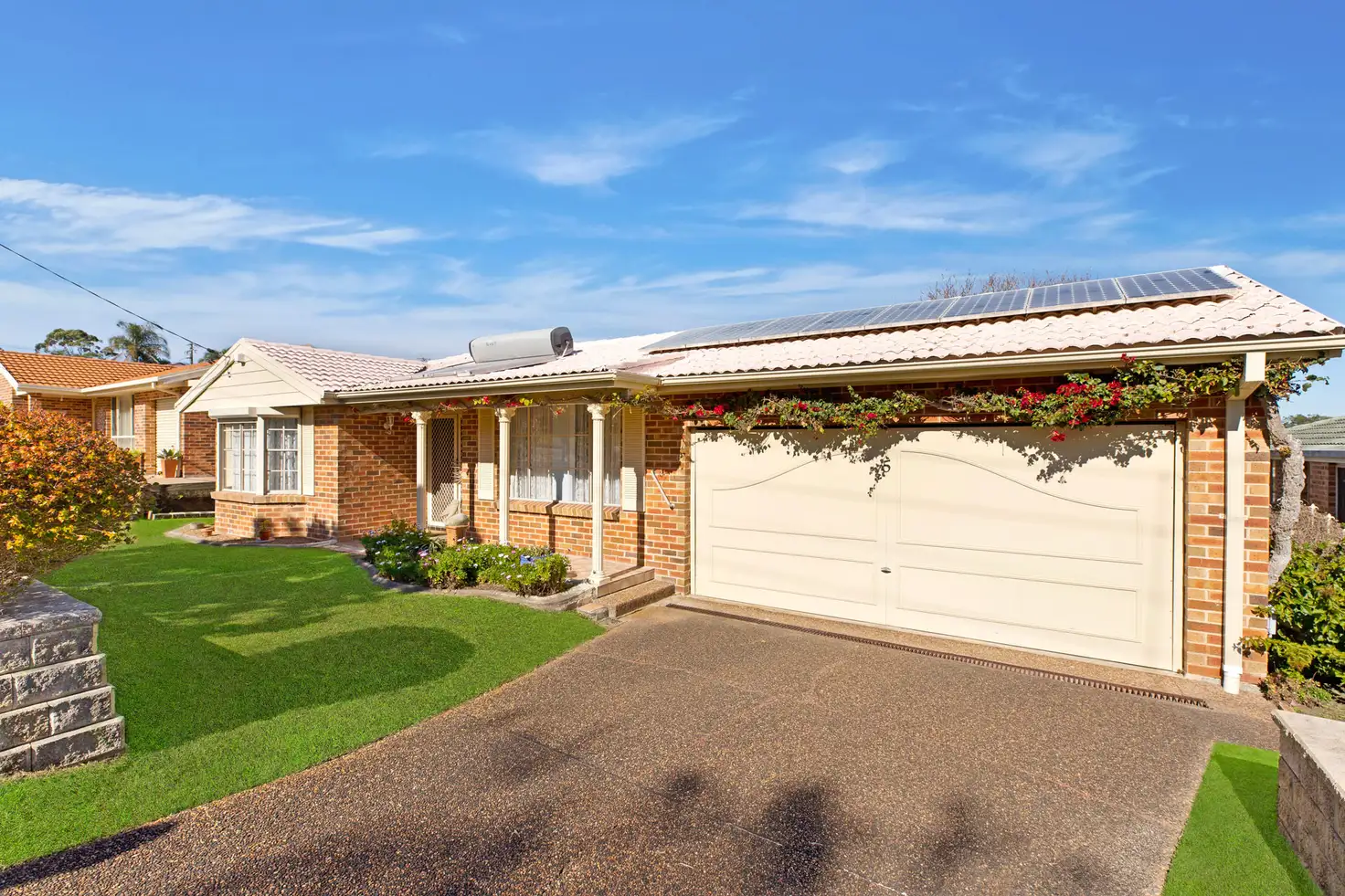Main view of Homely house listing, 5 Peta Close, Bateau Bay NSW 2261