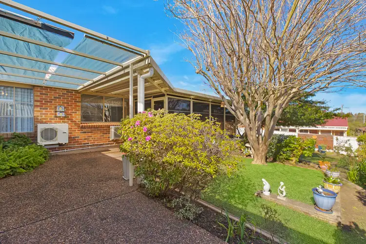 Third view of Homely house listing, 5 Peta Close, Bateau Bay NSW 2261