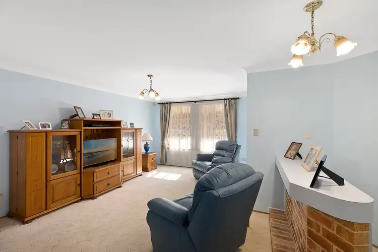 Sixth view of Homely house listing, 5 Peta Close, Bateau Bay NSW 2261