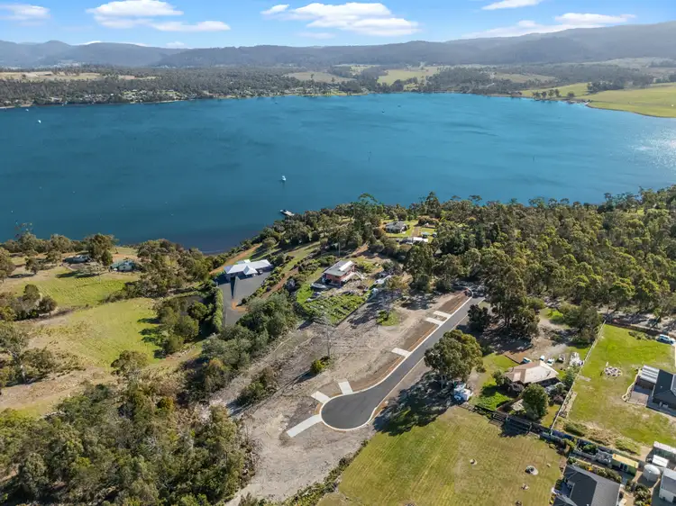 Fourth view of Homely land listing, 79 Inkerman Street, Triabunna TAS 7190