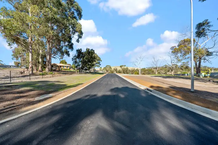 Seventh view of Homely land listing, 79 Inkerman Street, Triabunna TAS 7190