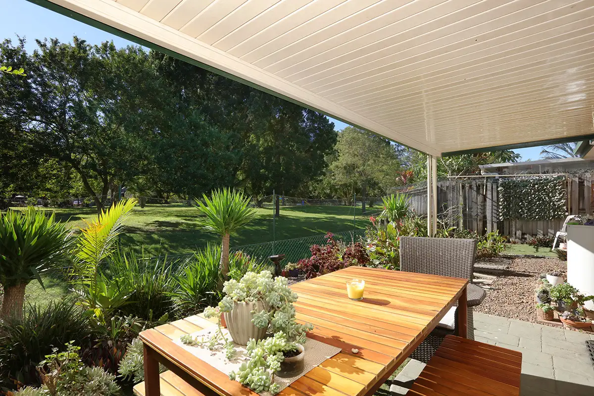 Main view of Homely house listing, 2/9 Coleridge Court, Nerang QLD 4211