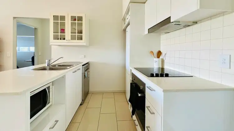 4501/151 Annerley Road, Dutton Park QLD 4102