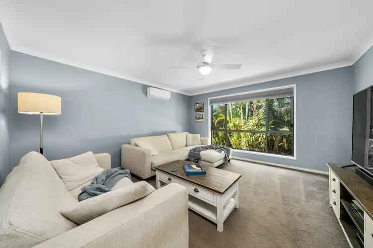 18 Sienna Crescent, Pimpama QLD 4209