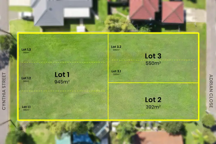 10a Cynthia Street, Bateau Bay NSW 2261