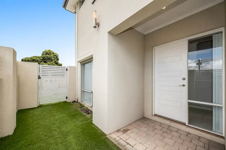 Third view of Homely townhouse listing, 1/79 Alexander Road, Rivervale WA 6103