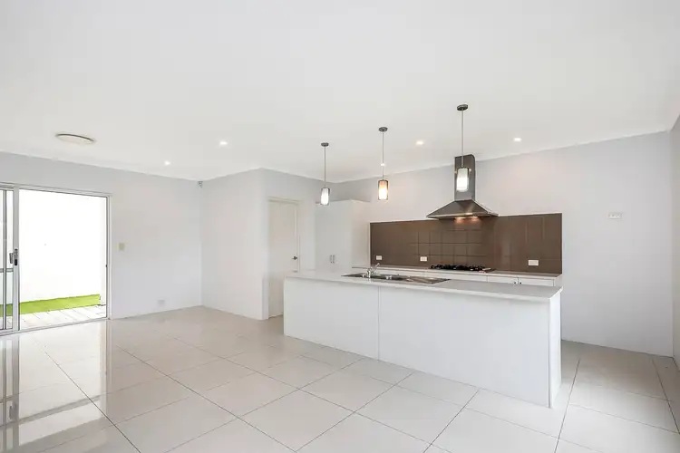 Sixth view of Homely townhouse listing, 1/79 Alexander Road, Rivervale WA 6103