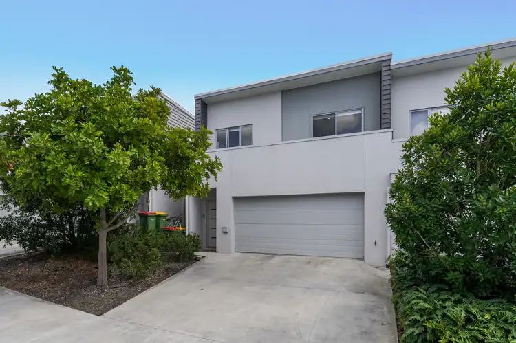 13/30 Bidmead Circuit, Pimpama QLD 4209
