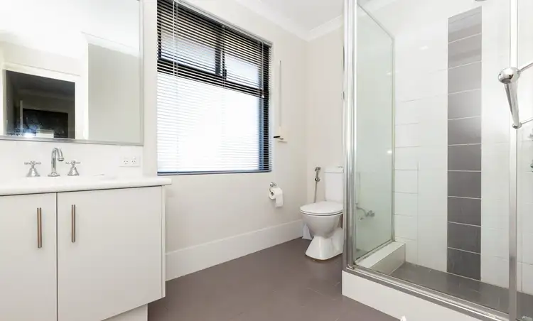 Third view of Homely house listing, 1/160 Cammillo Road, Kelmscott WA 6111