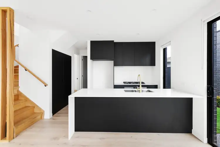 44 Hansen Street, Altona North VIC 3025