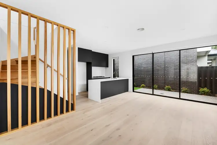 44 Hansen Street, Altona North VIC 3025