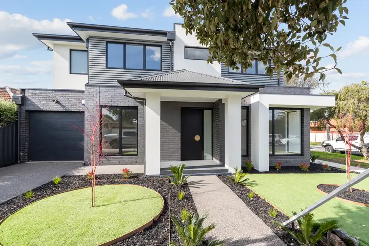 44 Hansen Street, Altona North VIC 3025