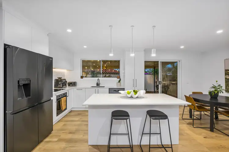 2/22 Woodlands Drive, Banora Point NSW 2486