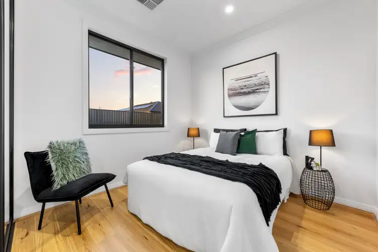 Fourth view of Homely house listing, 79 Saverio Boulevard, Angle Vale SA 5117