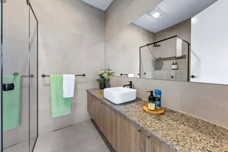 Fifth view of Homely house listing, 79 Saverio Boulevard, Angle Vale SA 5117
