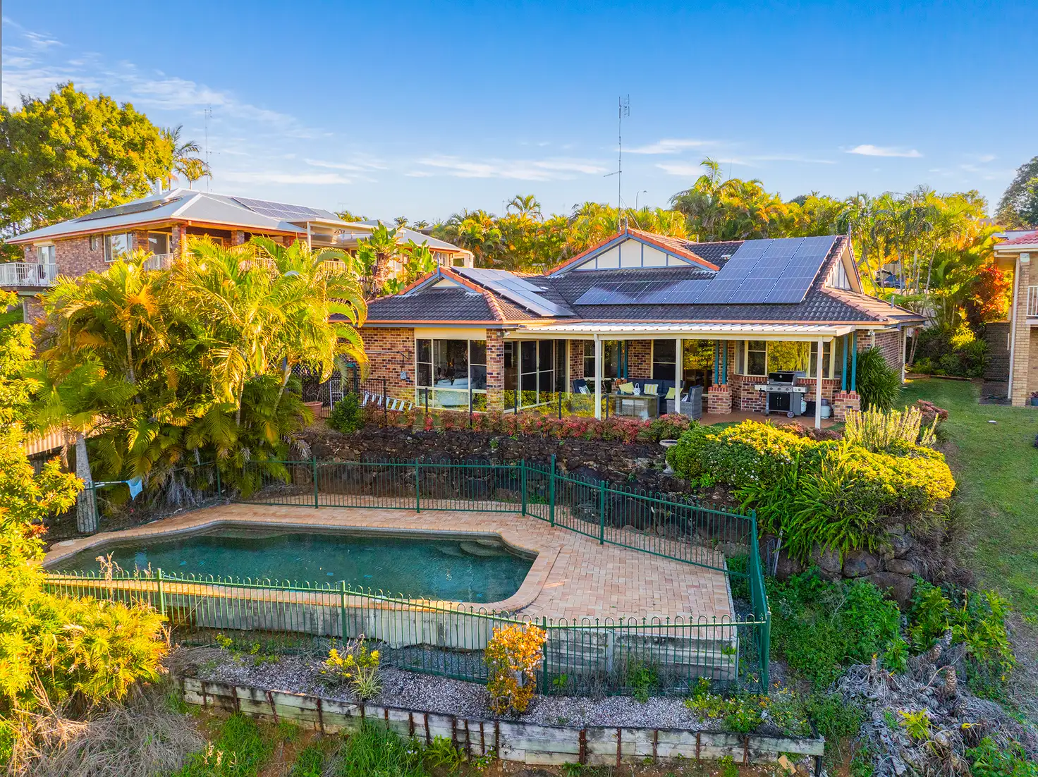 Main view of Homely house listing, 86 Ash Drive, Banora Point NSW 2486