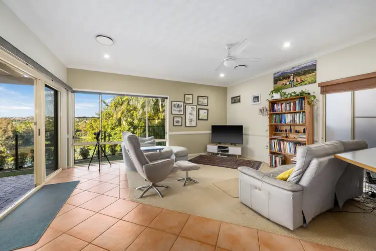 Fourth view of Homely house listing, 86 Ash Drive, Banora Point NSW 2486