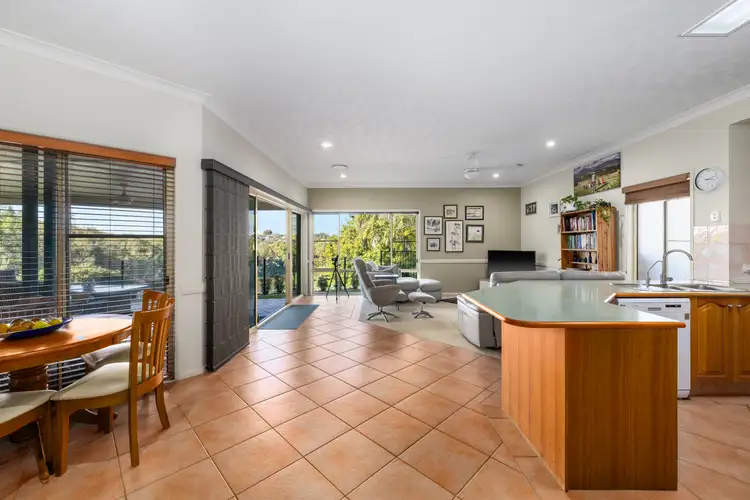 Sixth view of Homely house listing, 86 Ash Drive, Banora Point NSW 2486
