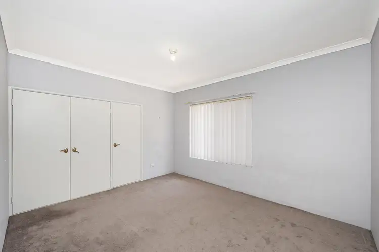 Third view of Homely villa listing, 93B Raleigh Street, Carlisle WA 6101