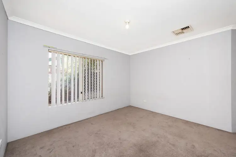 Fourth view of Homely villa listing, 93B Raleigh Street, Carlisle WA 6101