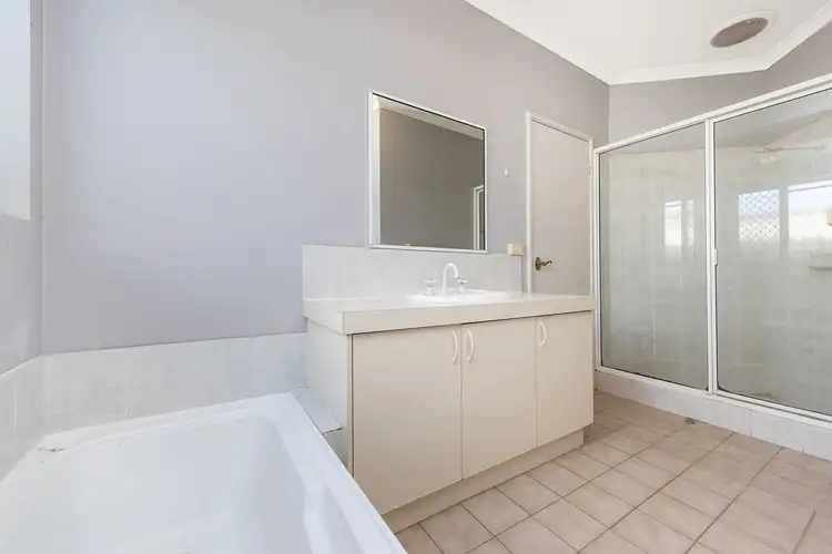 Seventh view of Homely villa listing, 93B Raleigh Street, Carlisle WA 6101