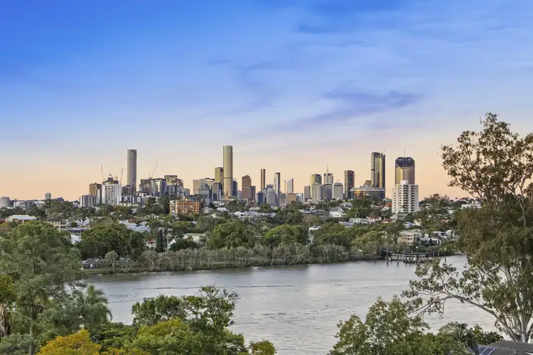 Main view of Homely apartment listing, 21/36 Jerdanefield Road, St Lucia QLD 4067