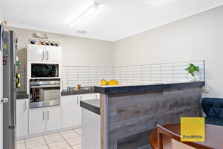 Third view of Homely villa listing, 7/2-8 Palmerston Street, St James WA 6102