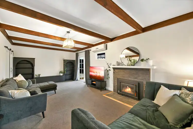 Fourth view of Homely rural property listing, 356 Little Moe River Road, Yarragon VIC 3823