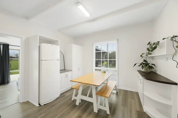 Fifth view of Homely rural property listing, 356 Little Moe River Road, Yarragon VIC 3823