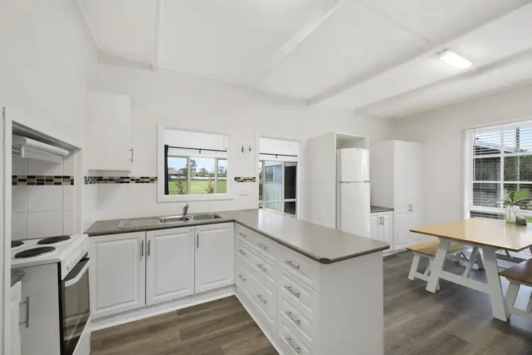 Sixth view of Homely rural property listing, 356 Little Moe River Road, Yarragon VIC 3823