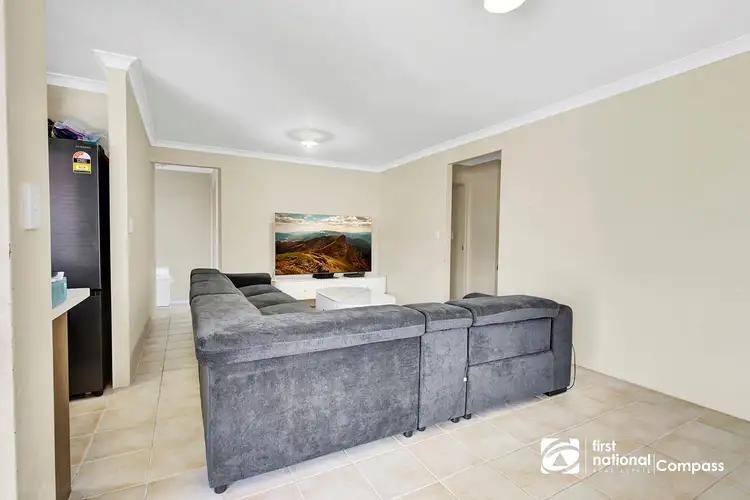 Fifth view of Homely unit listing, D/6 Corilie Court, Armadale WA 6112