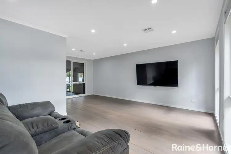Sixth view of Homely house listing, 7 Regan Drive, Romsey VIC 3434