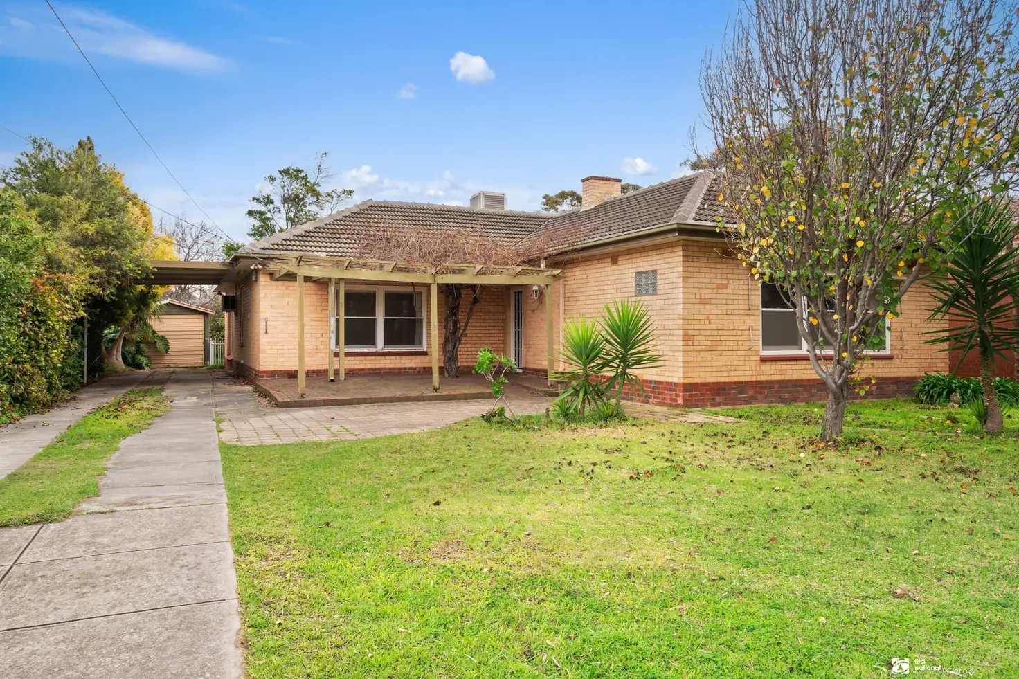 Main view of Homely house listing, 7 Aylwin Street, Henley Beach South SA 5022