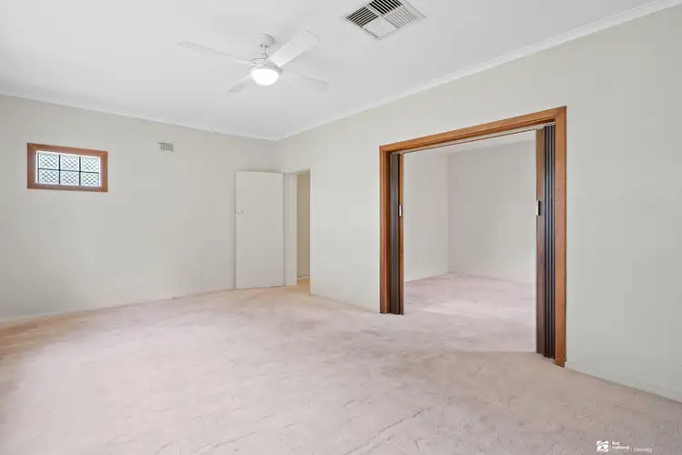 Fourth view of Homely house listing, 7 Aylwin Street, Henley Beach South SA 5022