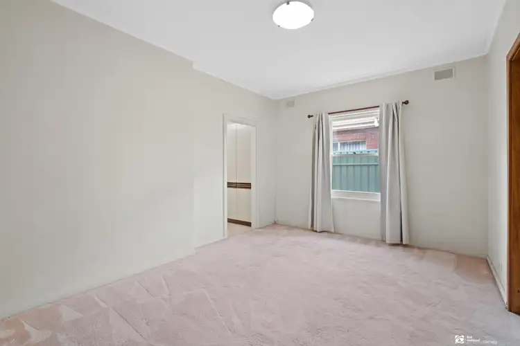 Fifth view of Homely house listing, 7 Aylwin Street, Henley Beach South SA 5022