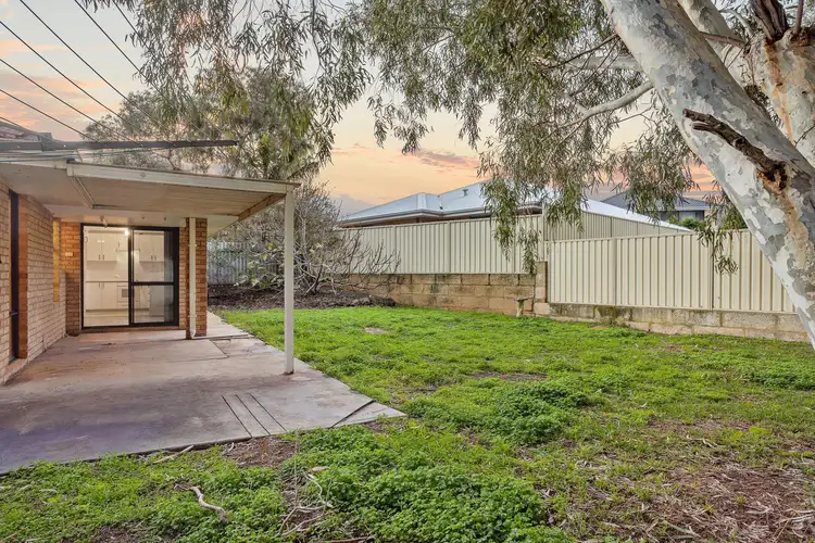 Seventh view of Homely house listing, 8B Vaughey Road, Quinns Rocks WA 6030