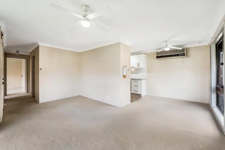 Sixth view of Homely villa listing, 1/65 Fuchsia Crescent, Macquarie Fields NSW 2564